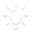 组 84.png.webp