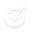 组 85.png.webp
