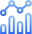 increasing.png.webp