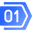 组 6758.png.webp