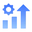 组 2576.png.webp