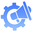 组 2577.png.webp