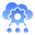 组 2578.png.webp