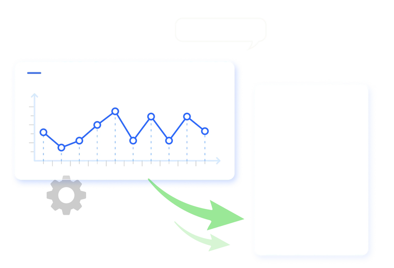 Leadbox helps you to discover, capture and follow up with potential customers on various advertising platforms.